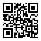qr Code Url